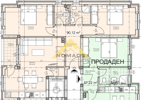  3- | Imot.bg    4