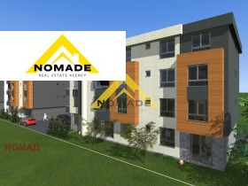 ������� 3-����� | Imot.bg � ����� ������ 3