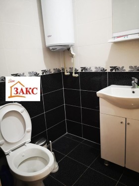 2 slaapkamers Vazrozjdentsi, Kardzjali 9