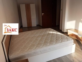 2 slaapkamers Vazrozjdentsi, Kardzjali 5