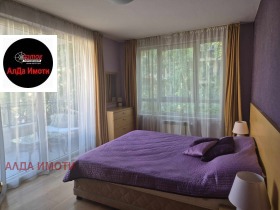  3- | Imot.bg    6