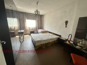  3- | Imot.bg    4