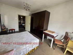  3- | Imot.bg    5