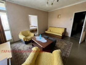 ����� ������� 3-�����,���� �������, �������