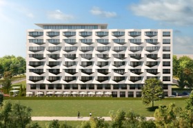 ������� 3-����� | Imot.bg � ����� ������ 7