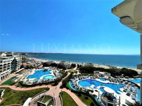 2 dormitorios Pomorie, región Burgas