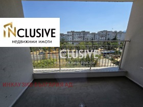  3- | Imot.bg    6