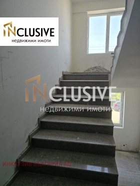  3- | Imot.bg    8