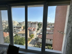 ������� 3-����� | Imot.bg � ����� ������ 4