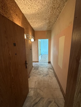 ������� 3-����� | Imot.bg � ����� ������ 5