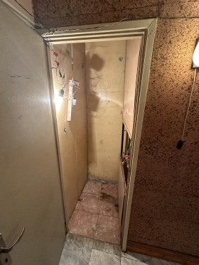 ������� 3-����� | Imot.bg � ����� ������ 6