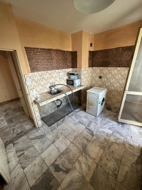 ������� 3-����� | Imot.bg � ����� ������ 9