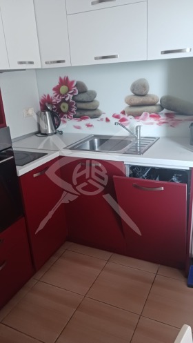 ������� 3-����� | Imot.bg � ����� ������ 2