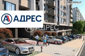 ������� 3-����� | Imot.bg � ����� ������ 10