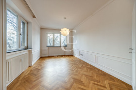 ������� 3-����� | Imot.bg � ����� ������ 15