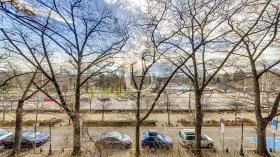 ������� 3-����� | Imot.bg � ����� ������ 11