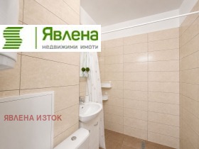 ������� 3-����� | Imot.bg � ����� ������ 11