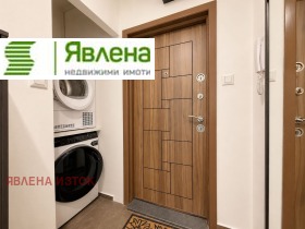 ������� 3-����� | Imot.bg � ����� ������ 12