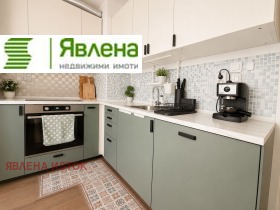 ������� 3-����� | Imot.bg � ����� ������ 3