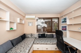 ������� 3-����� | Imot.bg � ����� ������ 14