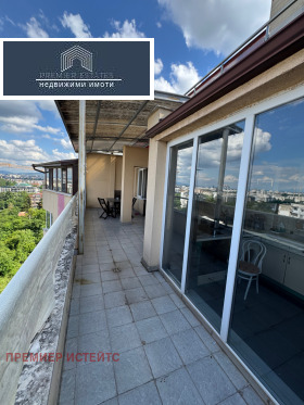 ������� 3-����� | Imot.bg � ����� ������ 15