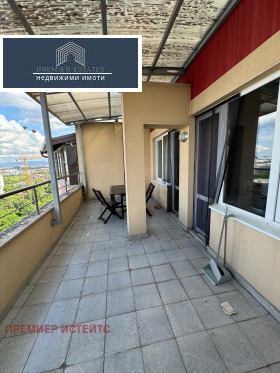������� 3-����� | Imot.bg � ����� ������ 14