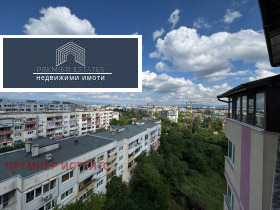 ������� 3-����� | Imot.bg � ����� ������ 16