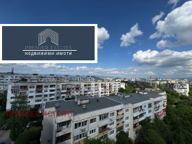 ������� 3-����� | Imot.bg � ����� ������ 17