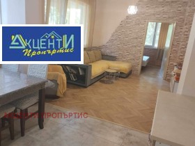 Продажба на четеристайни апартаменти в град Велико Търново — страница 4 - изображение 2 
