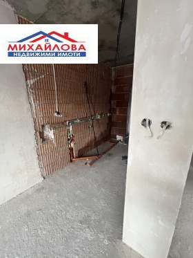 3 slaapkamers Ajazmoto, Stara Zagora 5