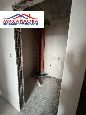 3 slaapkamers Ajazmoto, Stara Zagora 6