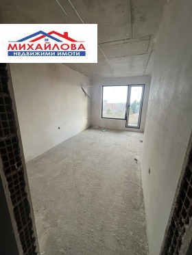 3 slaapkamers Ajazmoto, Stara Zagora 3