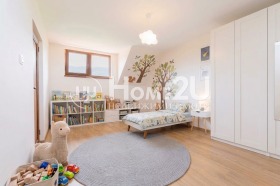 ������� 4-����� | Imot.bg � ����� ������ 11