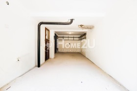 ������� 4-����� | Imot.bg � ����� ������ 15