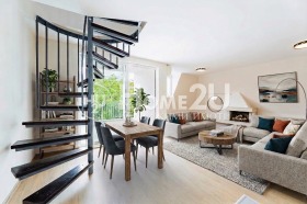 ������� 4-����� | Imot.bg � ����� ������ 3