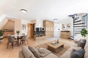 ������� 4-����� | Imot.bg � ����� ������ 2