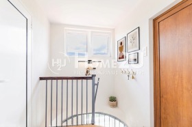 ������� 4-����� | Imot.bg � ����� ������ 12