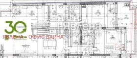 ������� 4-����� | Imot.bg � ����� ������ 3