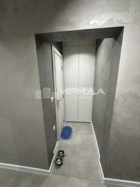 ������� ���������� | Imot.bg � ����� ������ 10