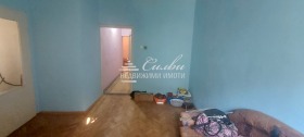 ������� 4-����� | Imot.bg � ����� ������ 7