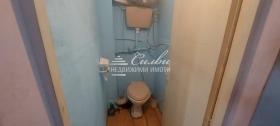 ������� 4-����� | Imot.bg � ����� ������ 3