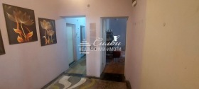 ������� 4-����� | Imot.bg � ����� ������ 5