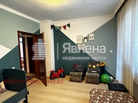 ������� ���������� | Imot.bg � ����� ������ 7