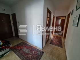 ������� ���������� | Imot.bg � ����� ������ 5