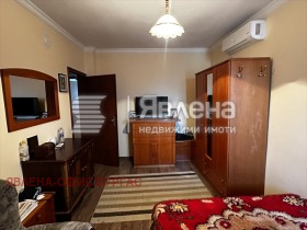 ������� ���������� | Imot.bg � ����� ������ 10