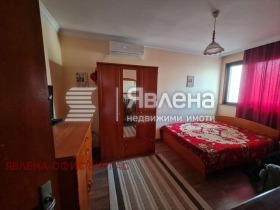 ������� ���������� | Imot.bg � ����� ������ 9