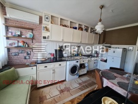 ������� ���������� | Imot.bg � ����� ������ 4