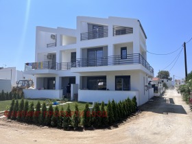 Продажба на имоти в Кавала, Гърция — страница 5 - изображение 10 
