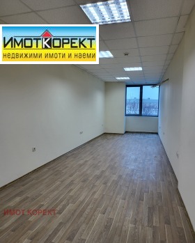 ������� ���� | Imot.bg � ����� ������ 5