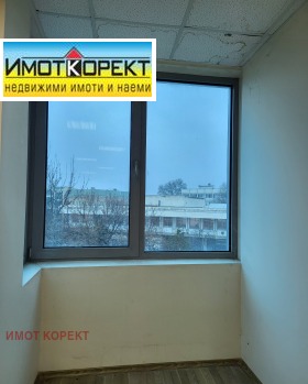 ������� ���� | Imot.bg � ����� ������ 8